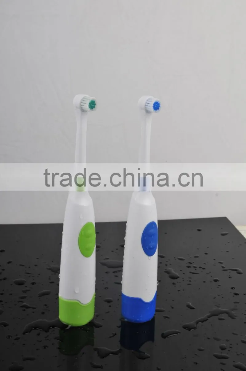 Kids child Electric Tooth Brush