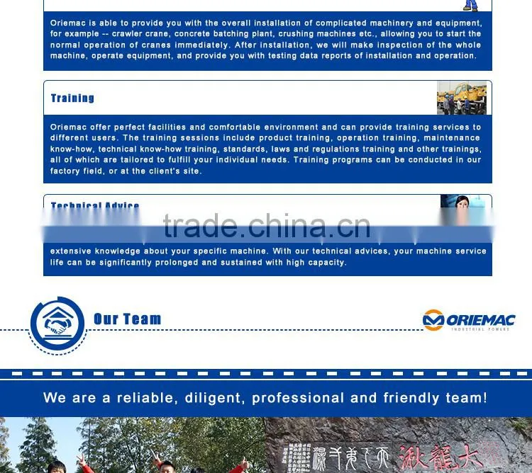 Low-price YTO 2.5ton CPC25 forklift spare parts forklift tire/tyre