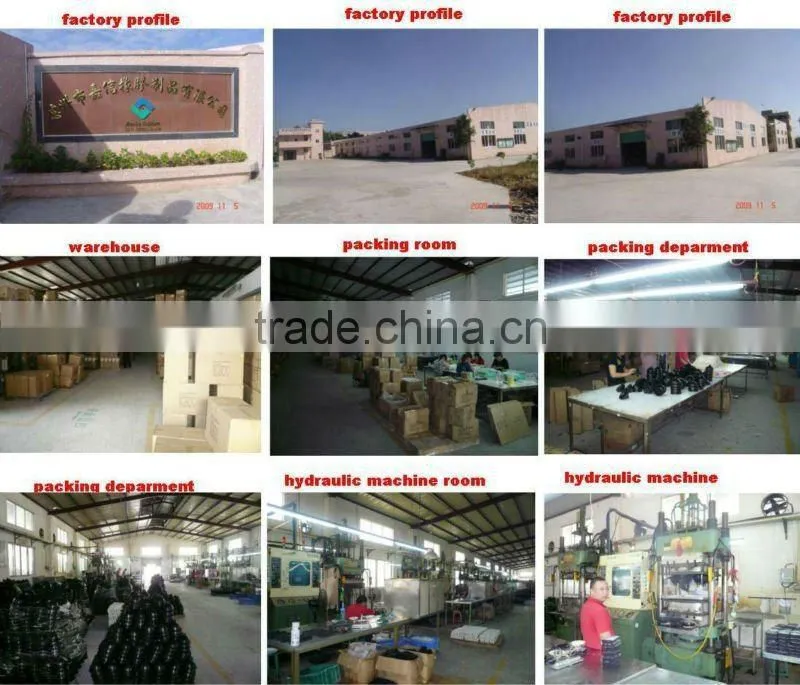 2014 New Design heat resist Wholesale PVC Coaster