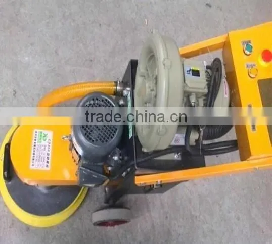 Marble Polisher Floor Grinding Machine Concrete Polishing Machine