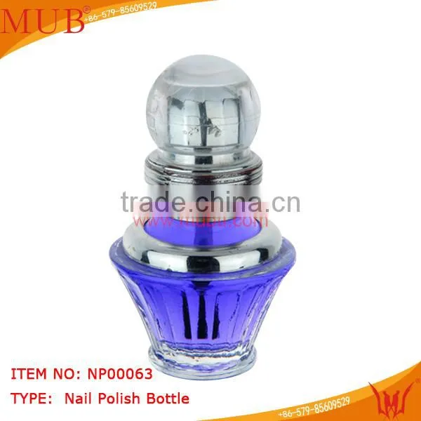 2014 nail enamel polish bottle labels nail polish bottles wholesale