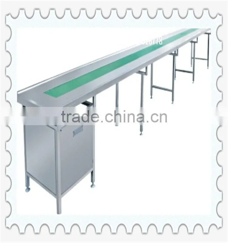 conveyor belt