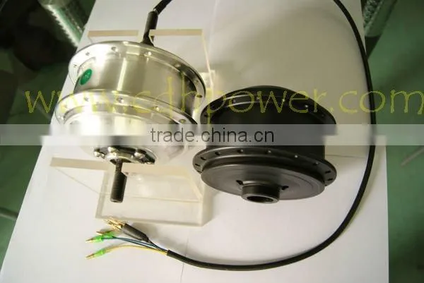 750w e-bike motor,electric bicycle kit e-bike kit, electric bike kit