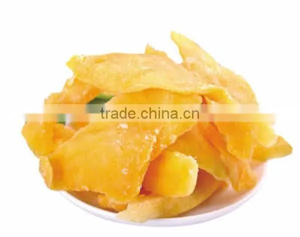 Hot selling paypaya drying oven/paypaya dryer machine with good price