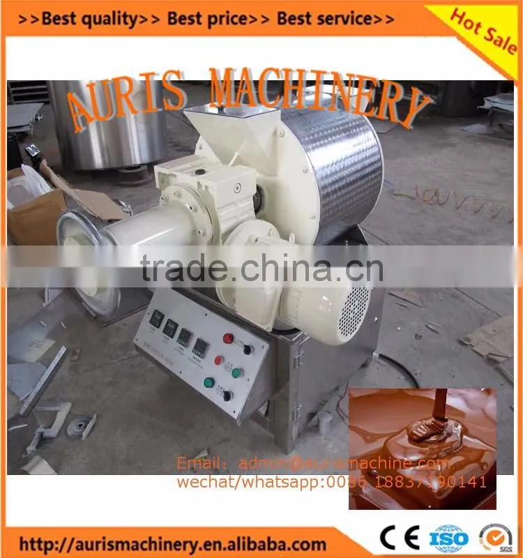 chocolate cutting/cutter machine,chocolate machine