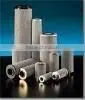 PTFE coated Fiberglass Sewing Thread