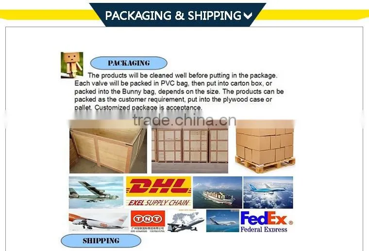 Factory price vacuum homogenizing emulsification tank, vacuum homogenizer emulsifying machine