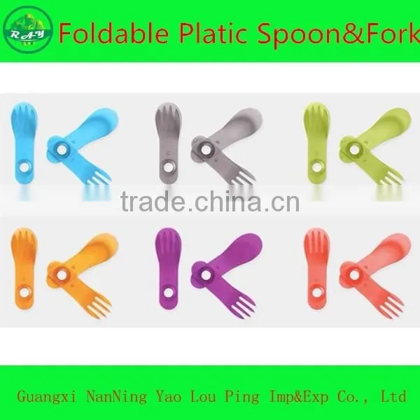 Easy Useful Ice Cream Spoon