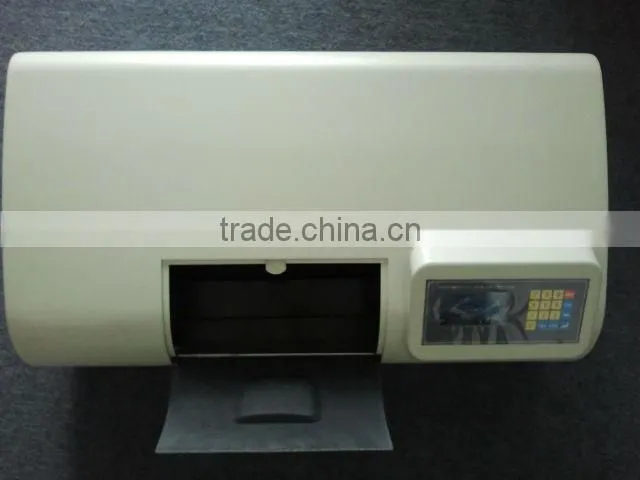 KZZ-3Automatic Polarimeter