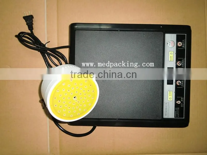 Portable Induction Sealer Sealing Machine YS-C103001
