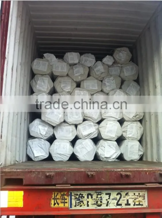 astm a213 tp304 stainless steel seamless pipe tube