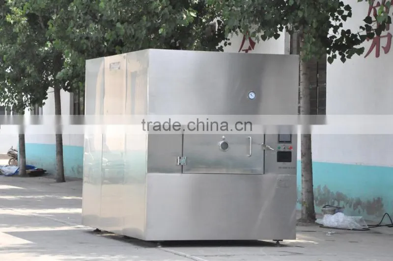 plantain banana chips processing line