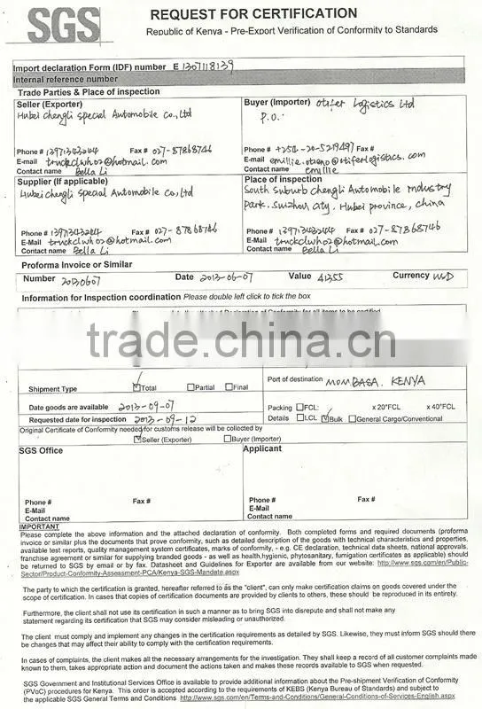 Dump truck exporter, dump trucks 24 ton