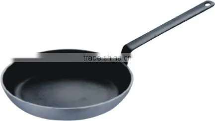 Thicker Non-stick Frying Pan,non-stick fry pan (103501)