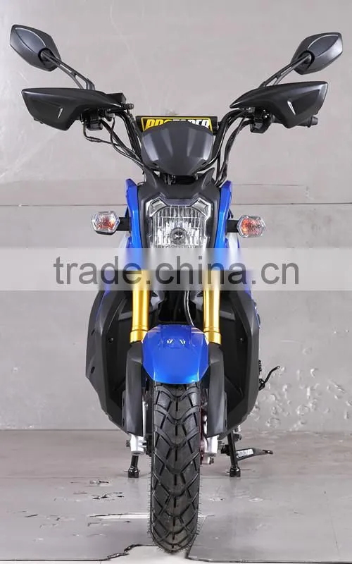 cheap 125cc/150cc scooter/motorcycle/125cc street bike/150cc pit bike (TKM150-18)