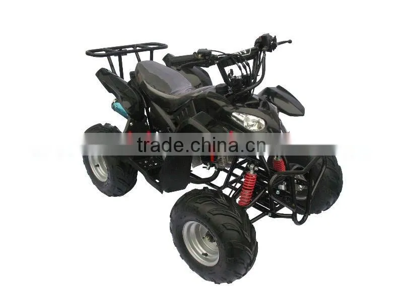UPBEAT ATV QUAD BIKE 110CC (ATV110-4)
