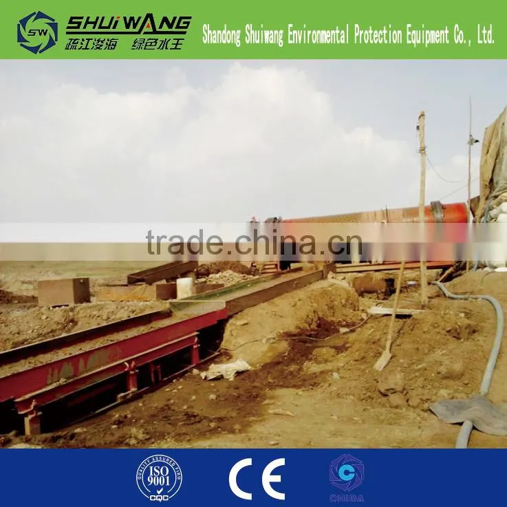 Gold boat for mining equipment gold mining equipment for hot
