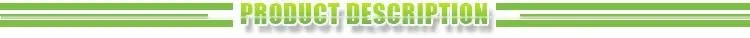 Hydroponics 8" Air Cooled Tube Grow Light Shade Reflector