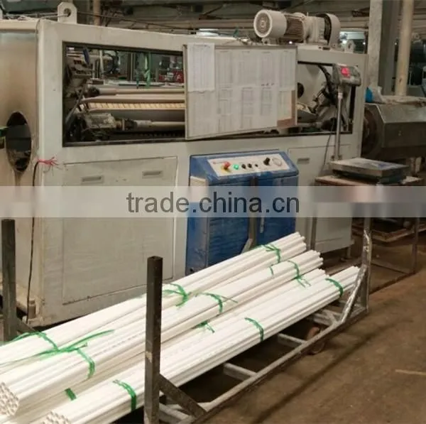 pipe fitting Brass Female Thread Tee