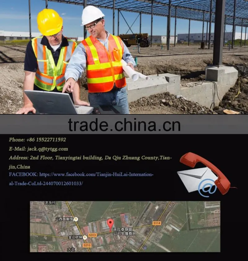 support system heavy duty props scaffolding material light/heavy duty painted/galvanized adjustable steel props