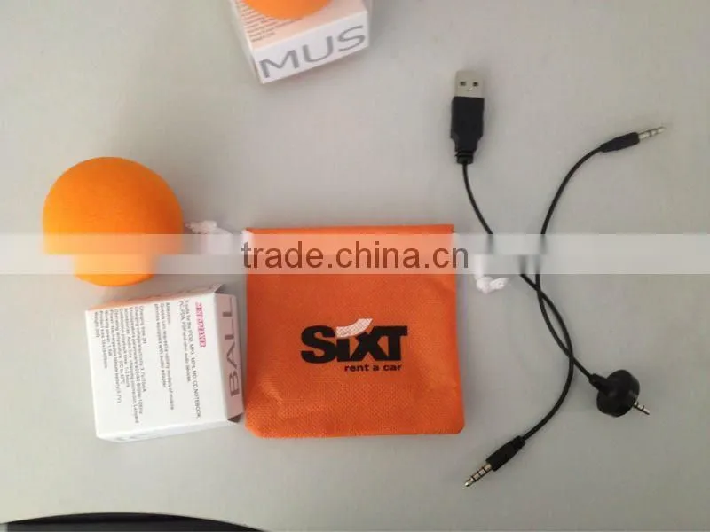 usb mini speaker for iphone