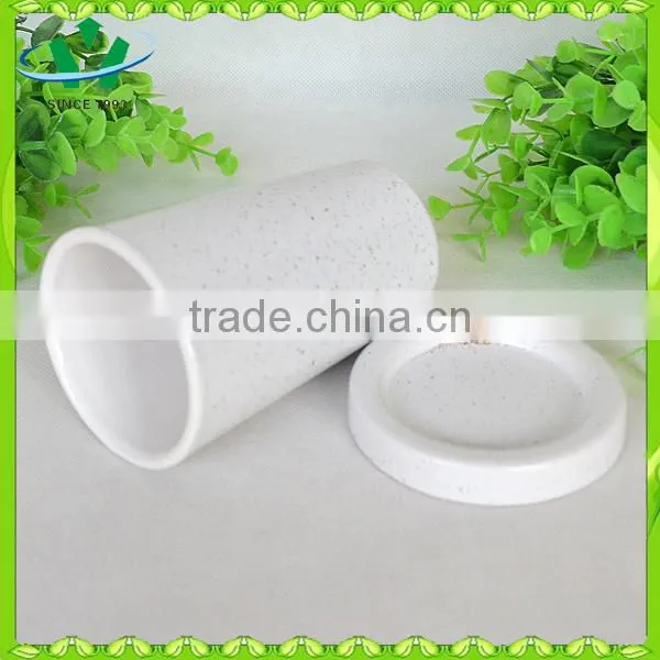 Hot Sale Wholesale White ceramic mug factory