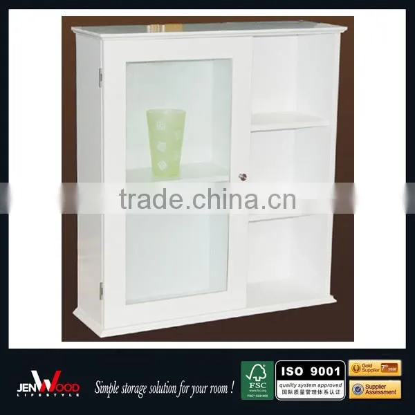 Bathroom Medicine Cabinet