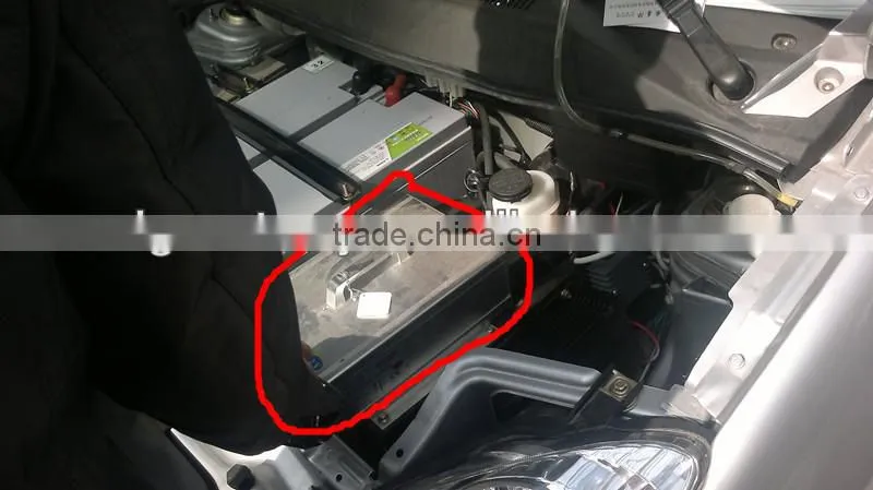 1.5kw/2kw/3kw/4kw/6kw/8kw LFP battery charger for electric car