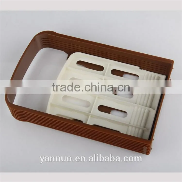 Usd Home Manual Bread Slicer Blades