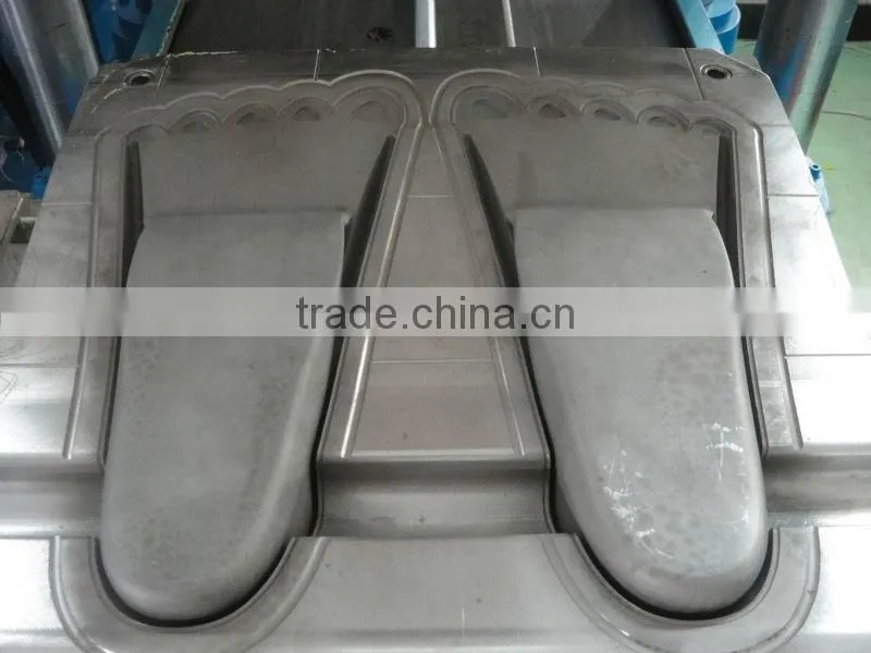 Silicone Swimming Fins Manufactory