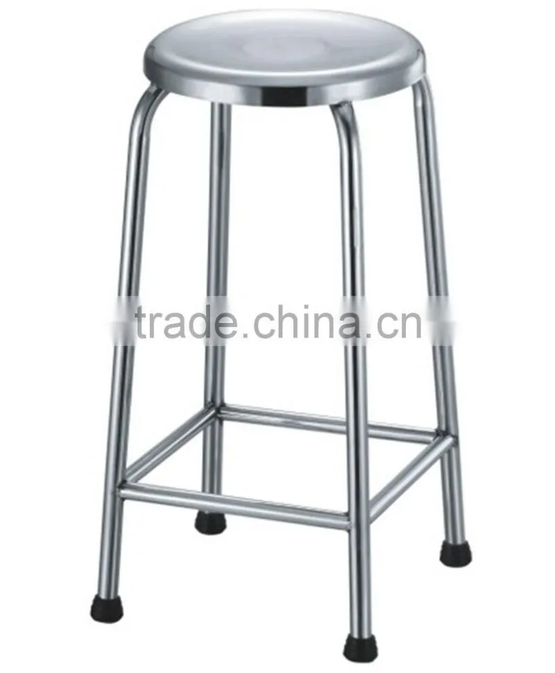 High Quality Stools with cheap price