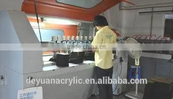 Transparent acrylic tube,clear PMMA tube,clear plexiglass tube