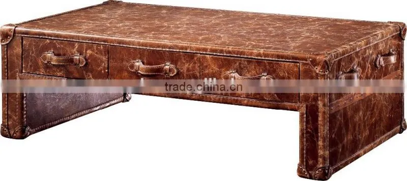 high quality center table for living room T819#