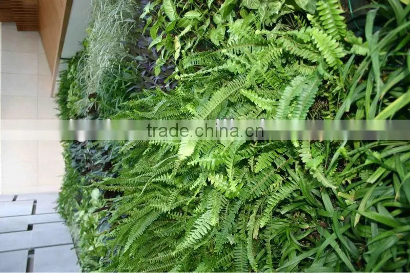 2015 new designed artificial plant creeper