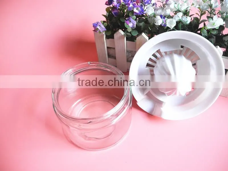 manual home use glass vegetable fruit orange squeezer