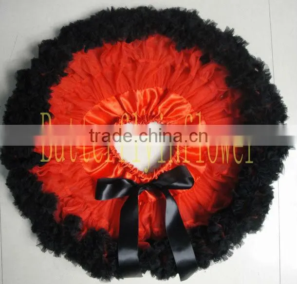 kids party wear dresses for girls girls puffy dresses for kids western party wear dresses