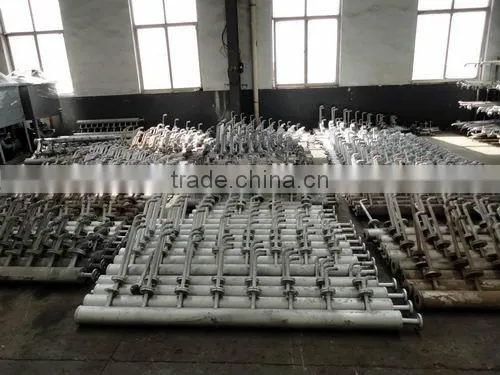face veneer drier/veneer drying machine/plywood drying machine