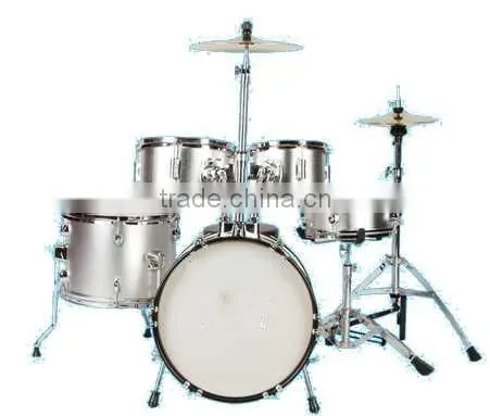 26'' hammered professional copper timpani