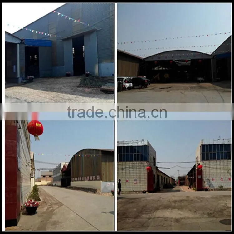 canal cover, cast iron manhole cover price, ductile iron cast