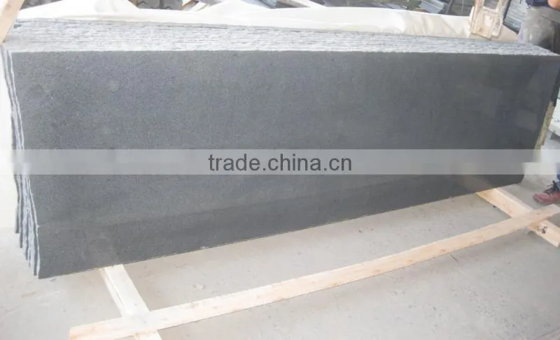 Chinese natural granite stone G654