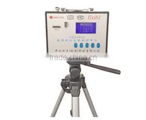 Real Time Aerosol Monitor Kit CCZ1000