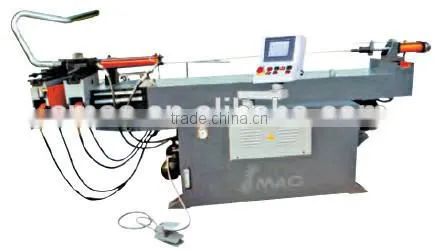hydraulic tube bender by discount price
