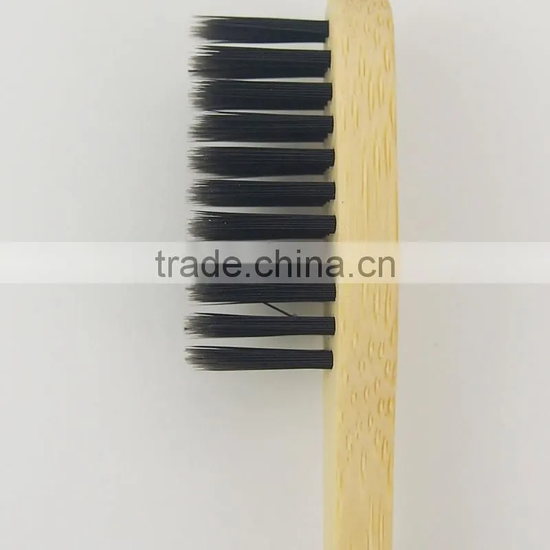 Oral care products teeth dentist toothbrush and toothpaste