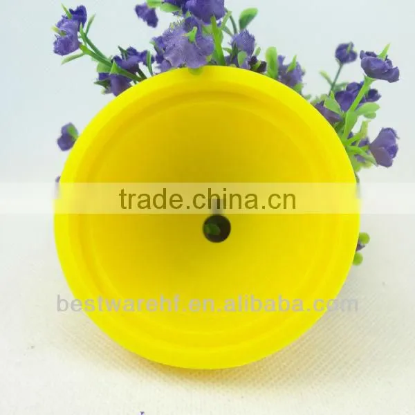 Ice Ball Mold Sphere Superior Quality BPA Free Silicone Ice Rounds Maker 4.5cm Spherical Ball Ice Tray with FDA