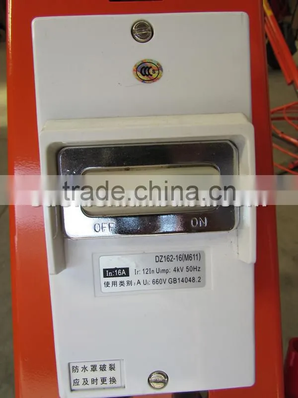 honda gx390 parts,cheap price concrete scarifier for sale with 8"1",floor roughing machine