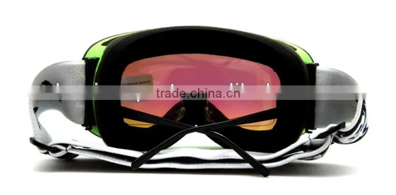 FDA & CE certificate ski goggle, snow goggles,snowboard goggles