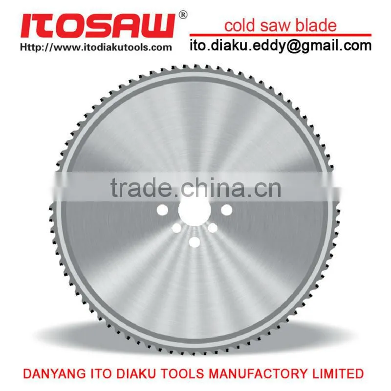 circular saw blade, TCT wood saw blade, word work blade, saw blade for cutting wood, cutting blade for wood
