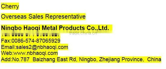 electric radiator thermostatic valve floor heating