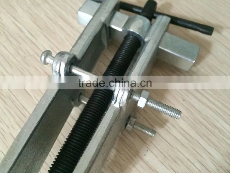 BERRYLION 100mm gear puller with drop forged treatment for sale