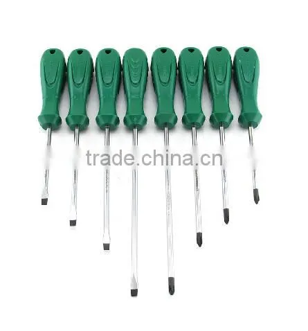 BERRYLION slogging handle black magnetism tip screwdriver with high quality